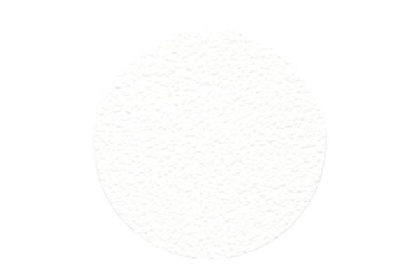 Заглушка-самокл.№01 белый (BEYAZ) д.14мм в Самаре