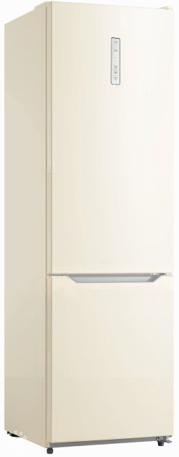Холодильник KORTING KNFC 62017 B в Самаре