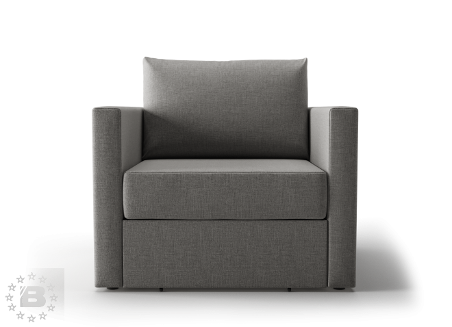 Кресло-кровать Альфа в Самаре