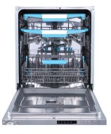 Посудомоечная машина KORTING KDI 60017