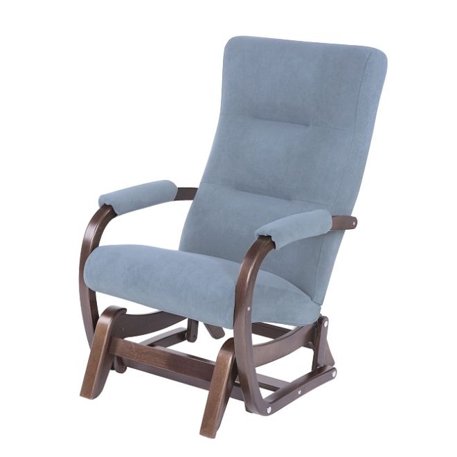 Кресло-качалка глайдер Мэтисон - 2 в Самаре