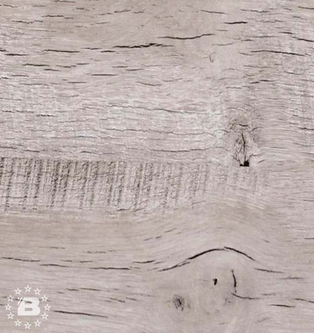 Кромка с клеем, Дуб аляска, Срез дерева, 3000*32*0,5 в Самаре