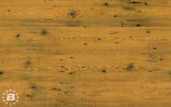 Фальш-панель Сосна карельская, Срез дерева, 3000*600*5 в Самаре