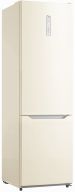 Холодильник KORTING KNFC 62017 B