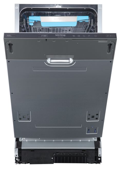 Посудомоечная машина KORTING KDI 45980 в Самаре